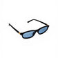 MM Cat Vintage Sunglass