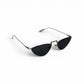 Korean Cat Eye Sunglass