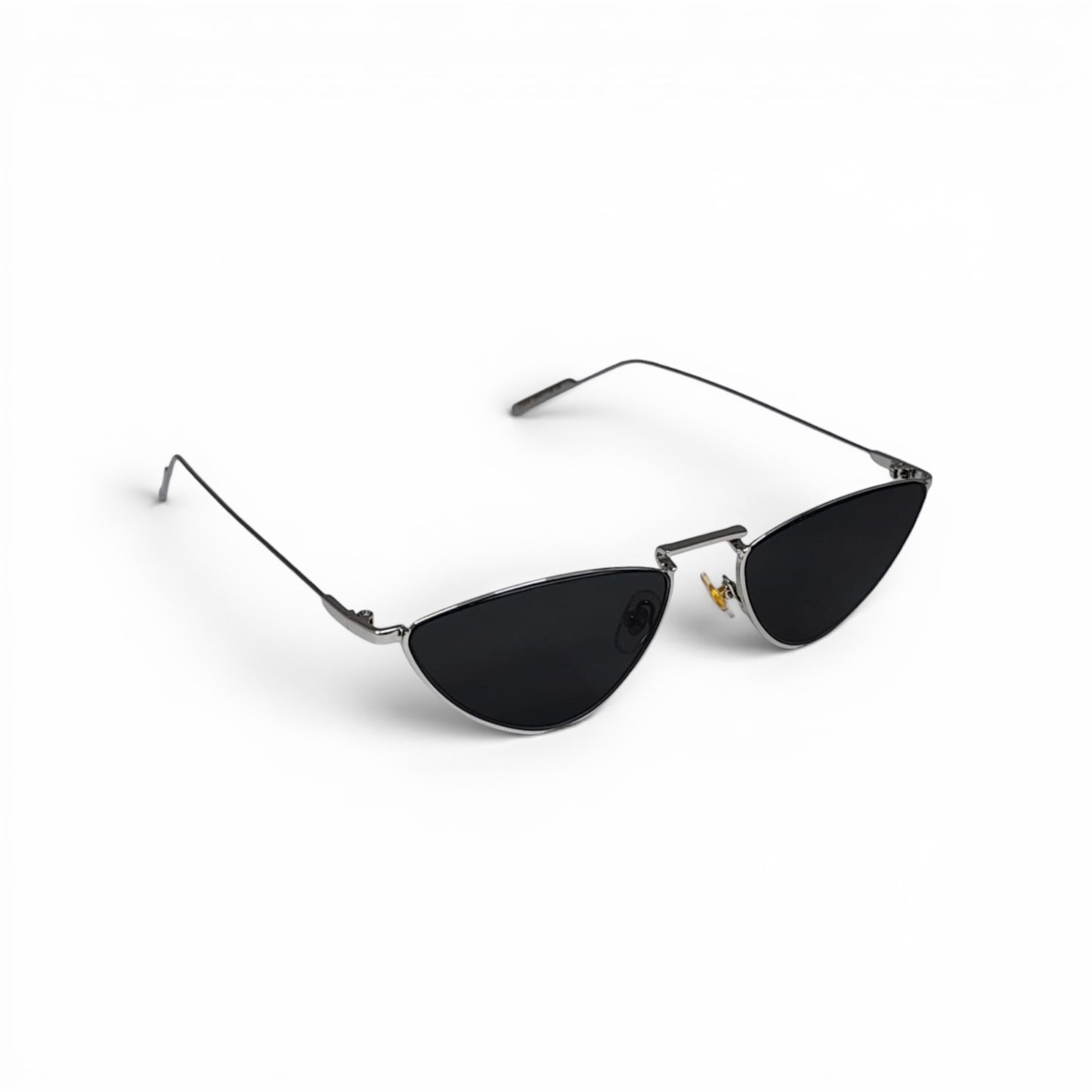 Korean Cat Eye Sunglass