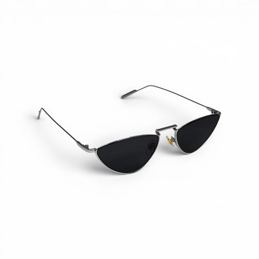Korean Cat Eye Sunglass