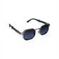 MB Rectangular Sunglass