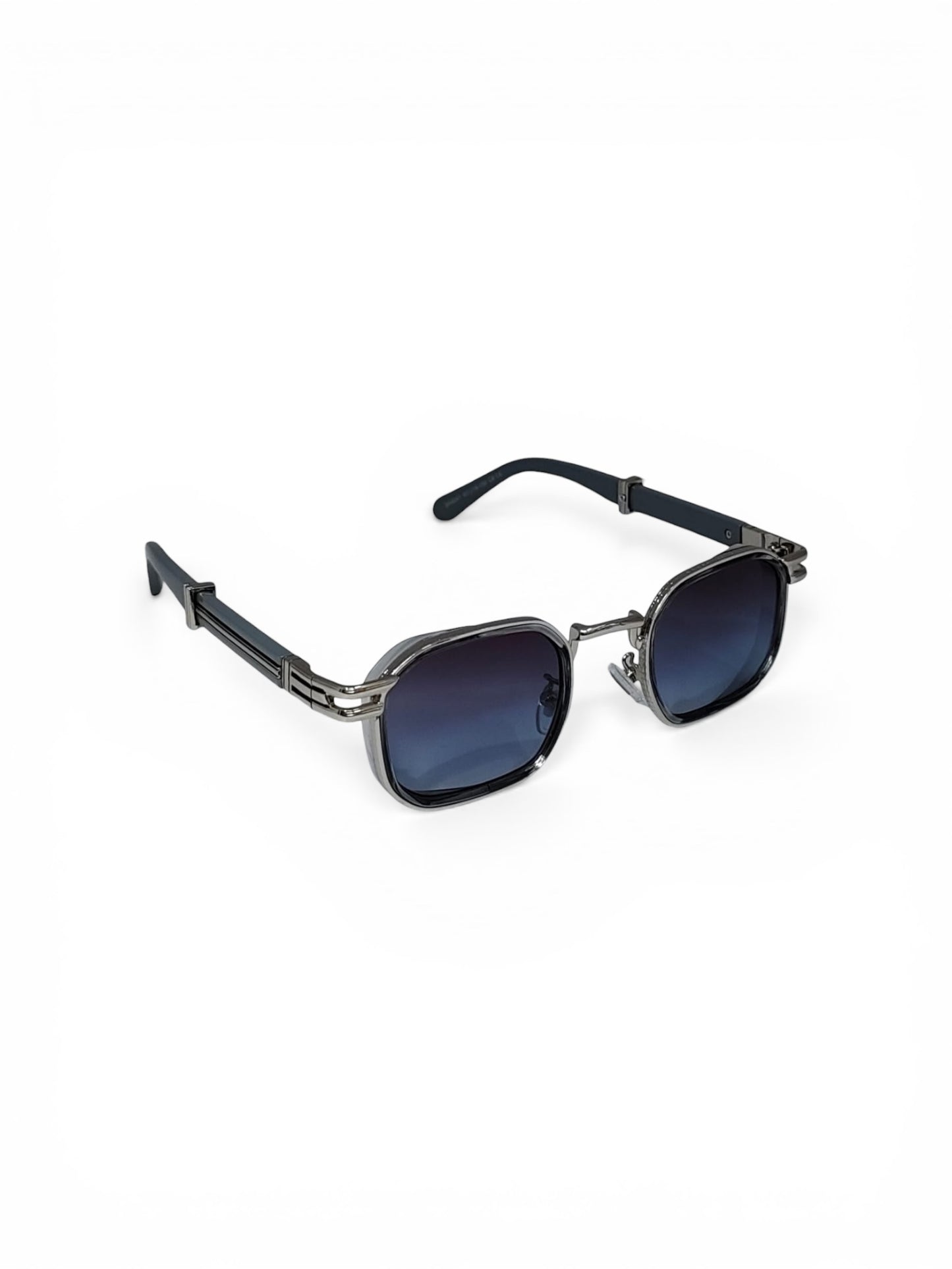 MB Rectangular Sunglass