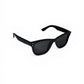 RB Wayfarer Unisex Sunglass