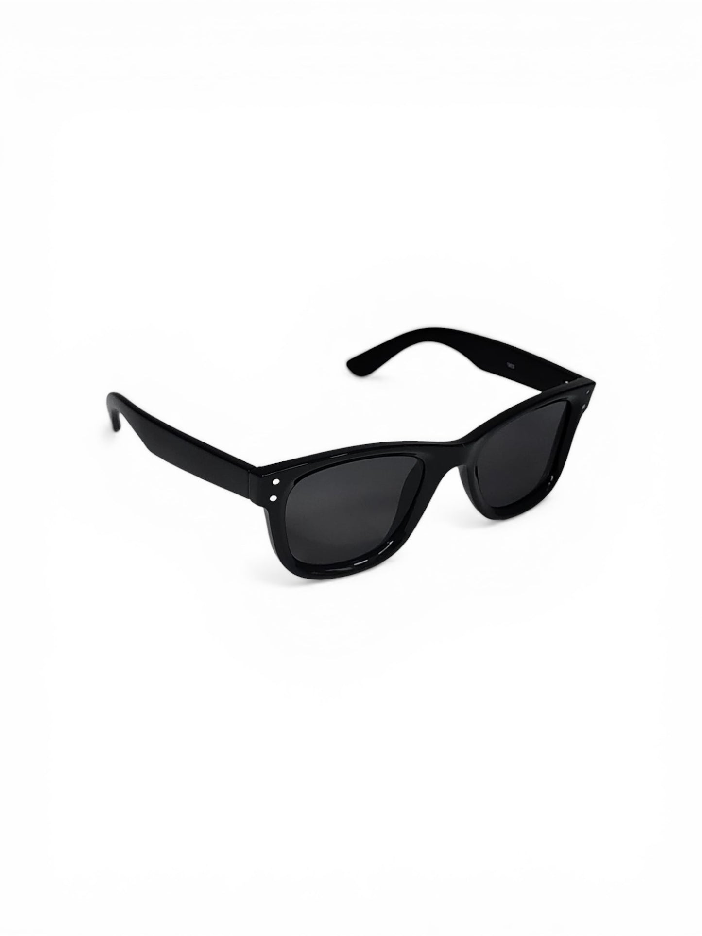 RB Wayfarer Unisex Sunglass