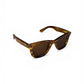 RB Wayfarer Unisex Sunglass