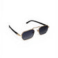 Romano Metal Sunglass