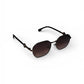 Metal Mode Sunglasses 28