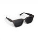 PD Square Wayfarer Sunglass