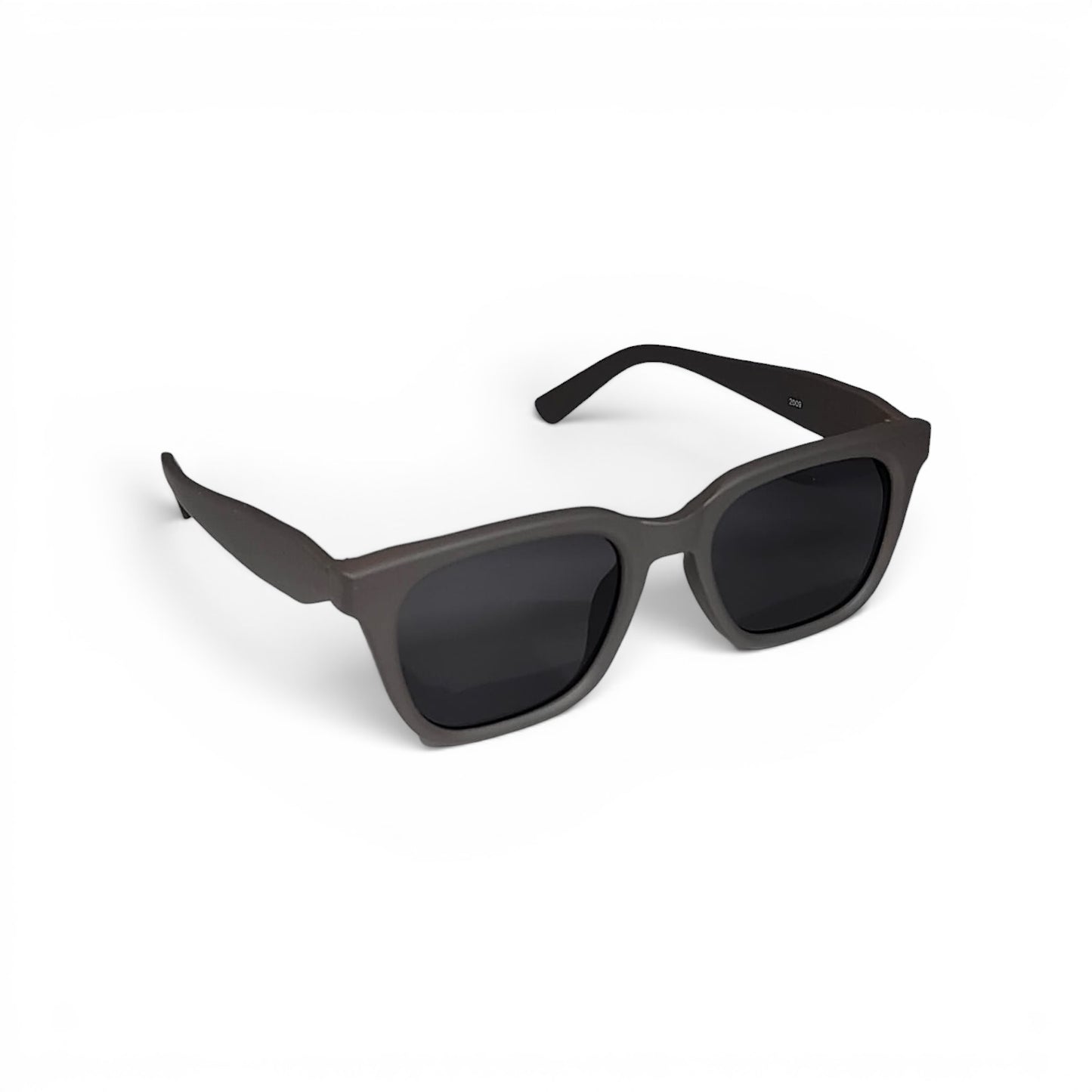 PD Square Wayfarer Sunglass
