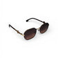 Metal Mode Sunglasses 28