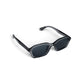 Derby Rectangle Sunglass