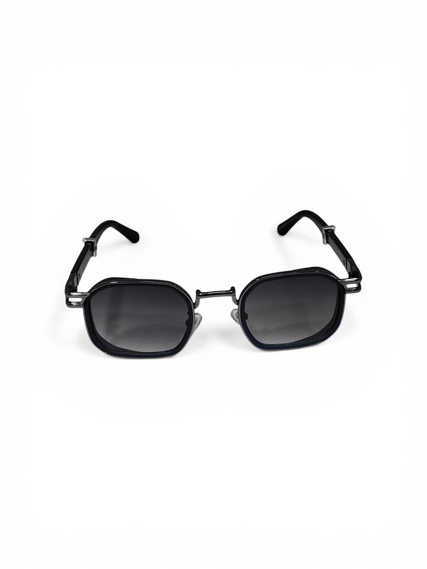 MB Rectangular Sunglass