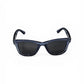 RB Wayfarer Unisex Sunglass