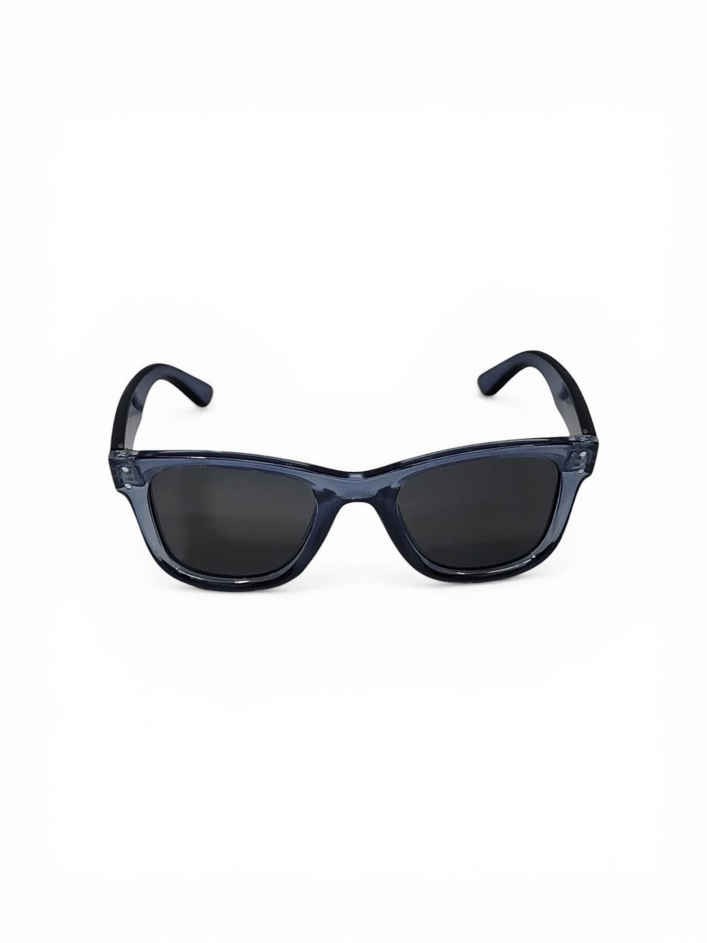 RB Wayfarer Unisex Sunglass