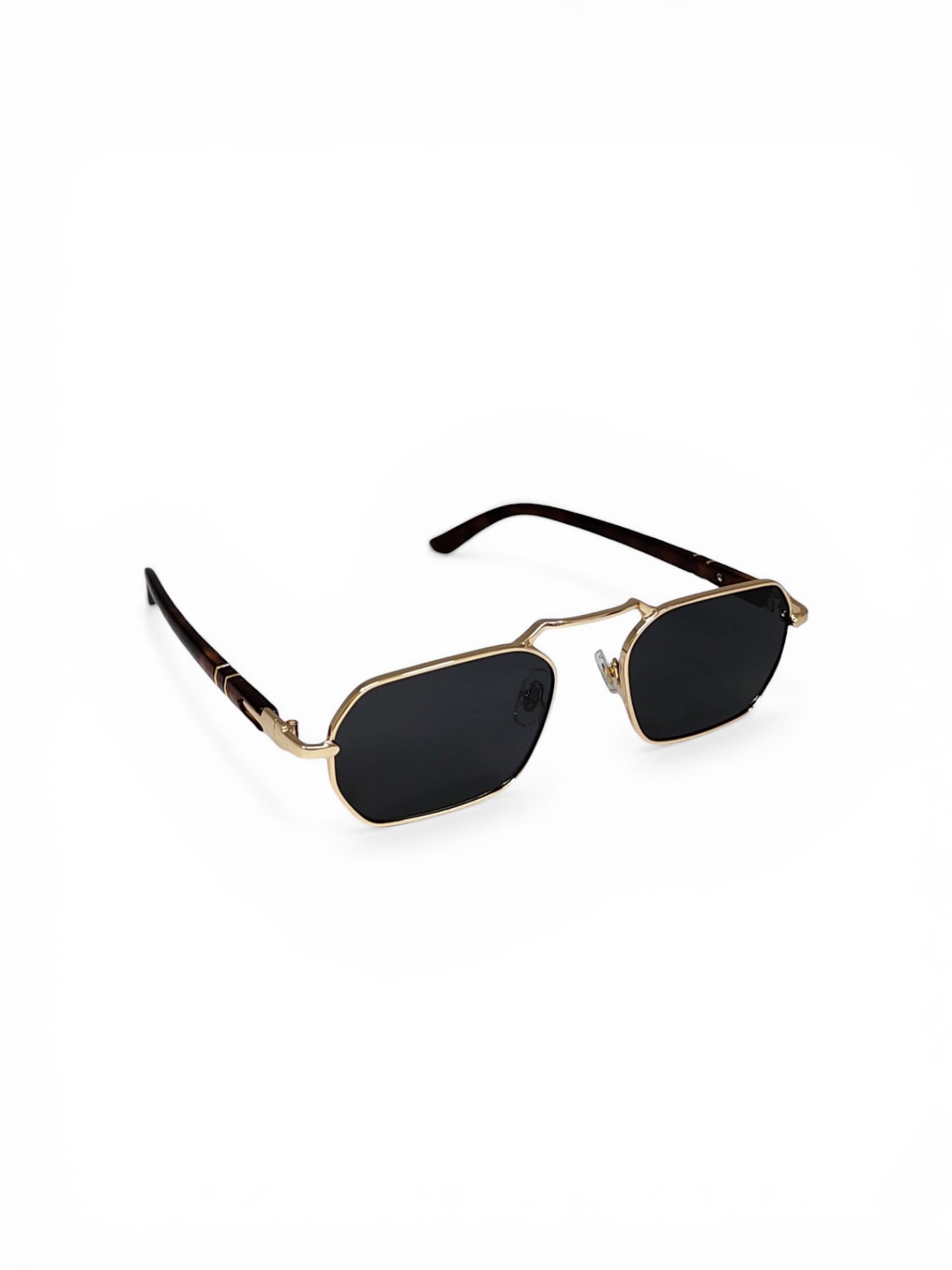 Romano Metal Sunglass