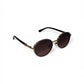 Luxe Cat Metallic Sunglass 73