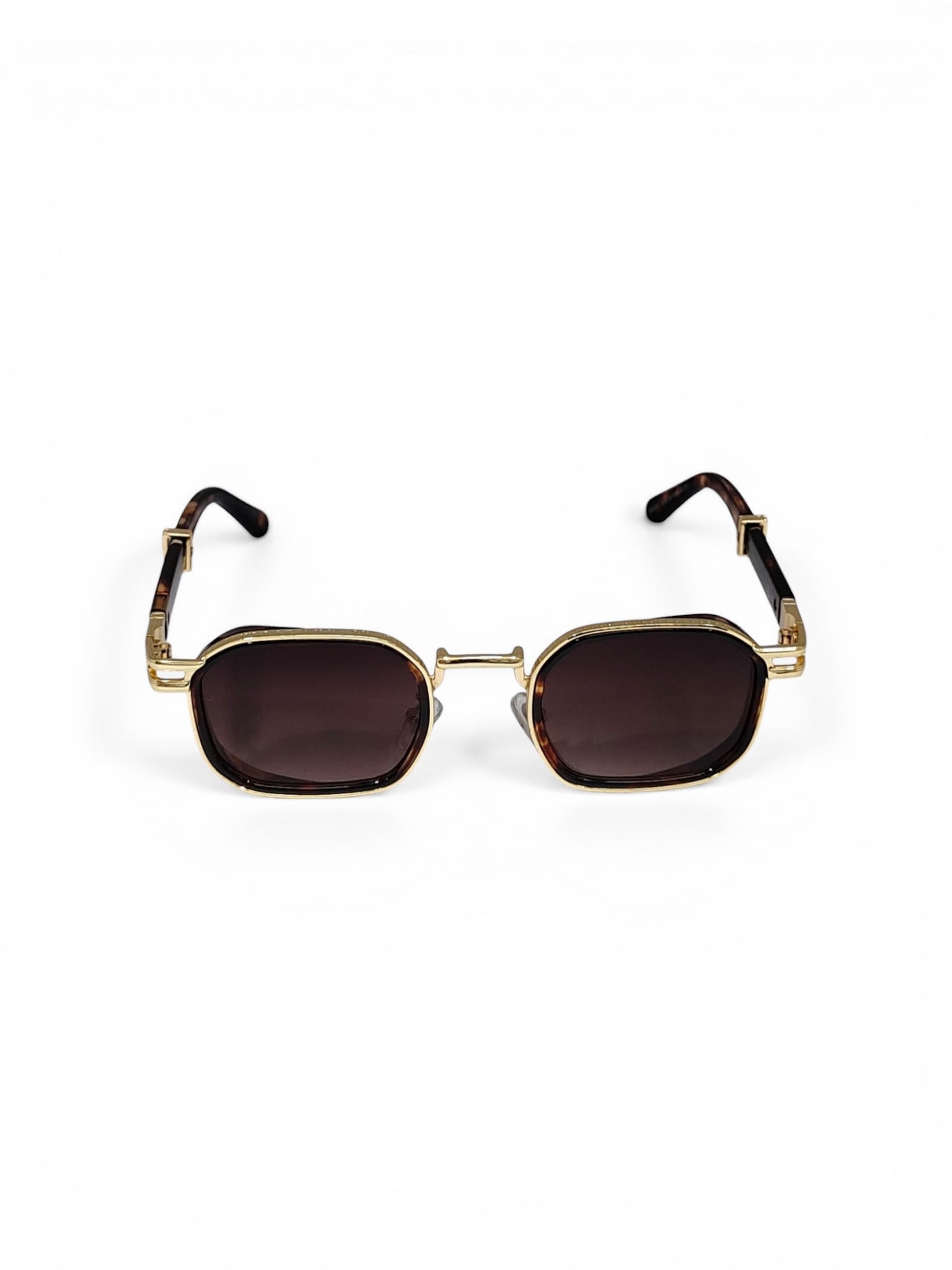 MB Rectangular Sunglass