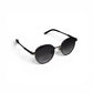 Metal Mode Sunglasses 54