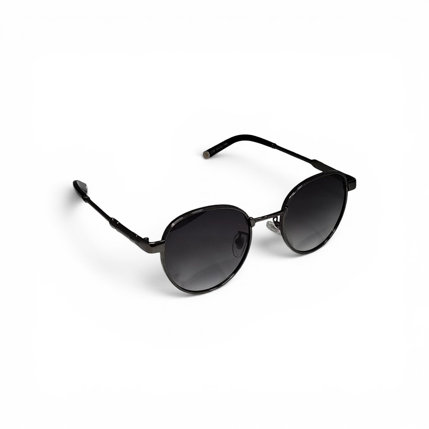 Metal Mode Sunglasses 54