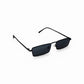 Old Money Unisex Sunglass