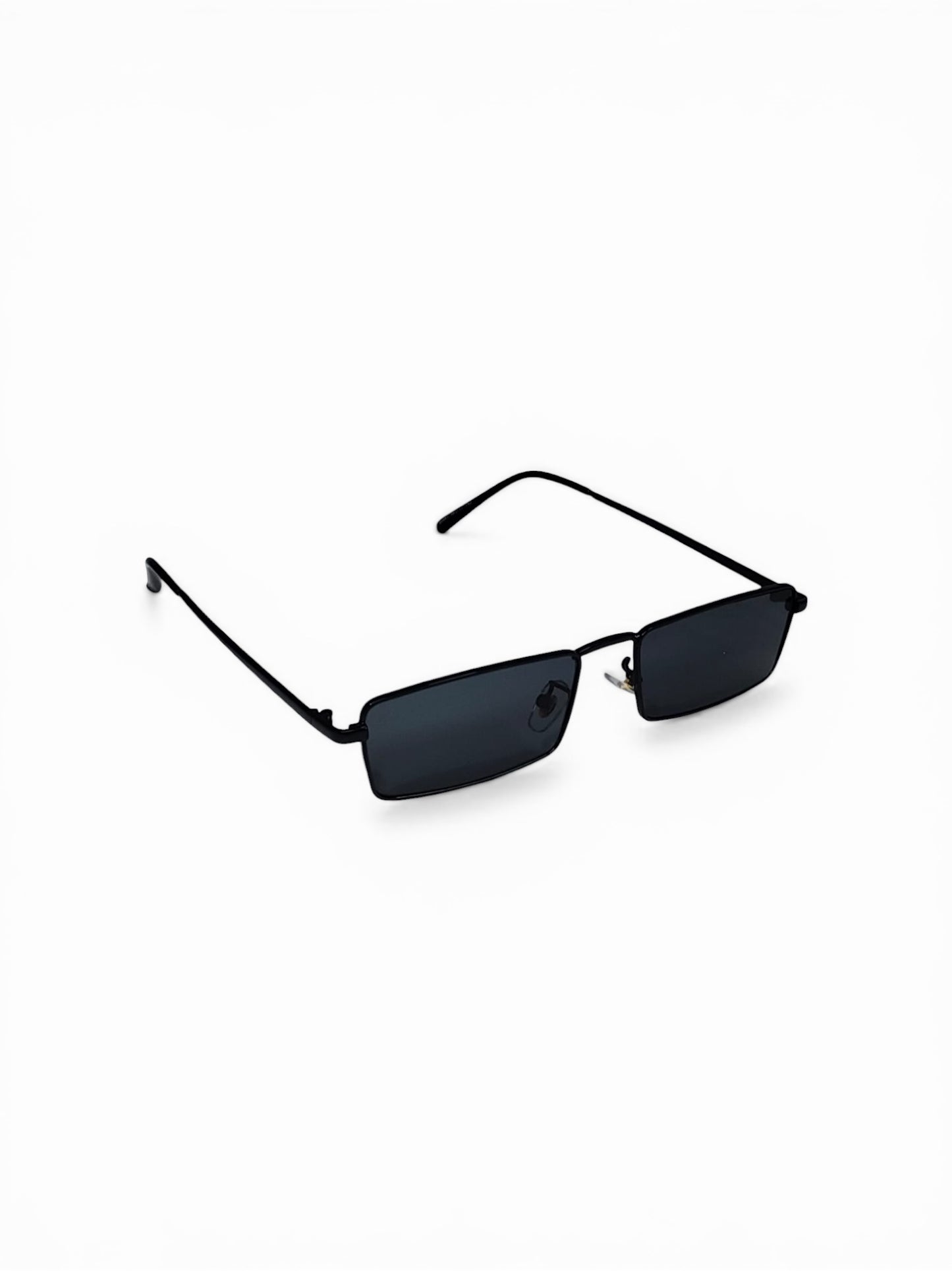 Old Money Unisex Sunglass