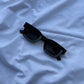 Kick Sunglasses