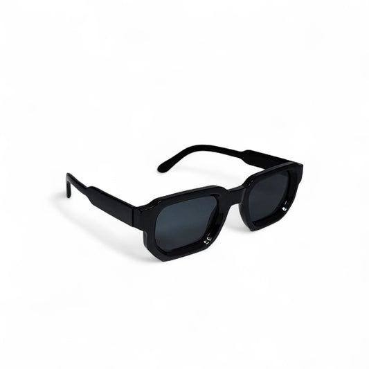 Ice Cube Unisex Sunglasses