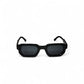 Ice Cube Unisex Sunglasses