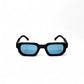 Ice Cube Unisex Sunglasses