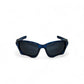 Y2k Cosmo Unisex