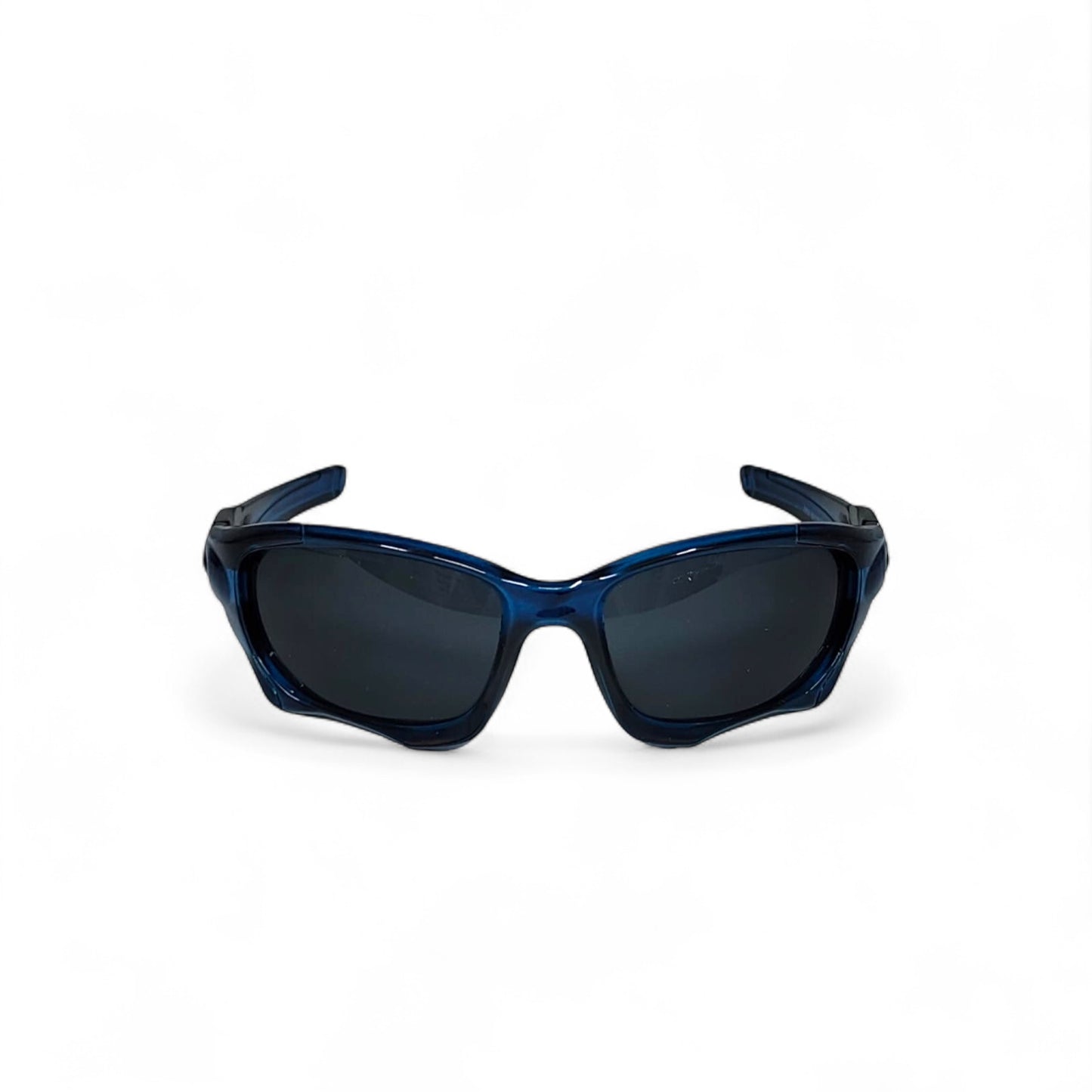 Y2k Cosmo Unisex