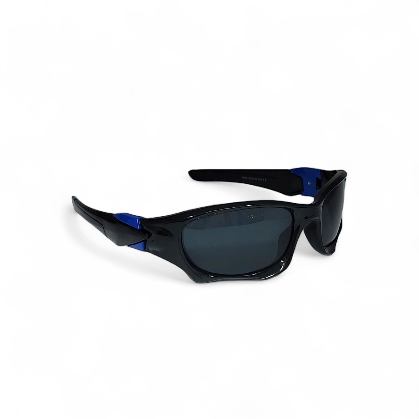 Y2k Cosmo Unisex