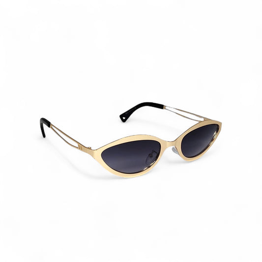 Styly Mini Cat Eye
