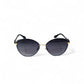 New Cat Eye Sunglass