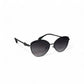New Cat Eye Sunglass