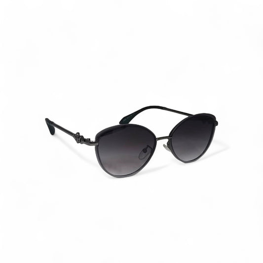 New Cat Eye Sunglass
