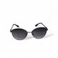 New Cat Eye Sunglass