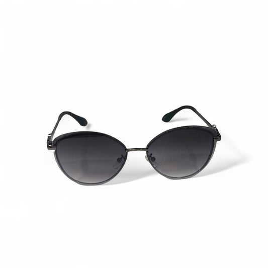 New Cat Eye Sunglass