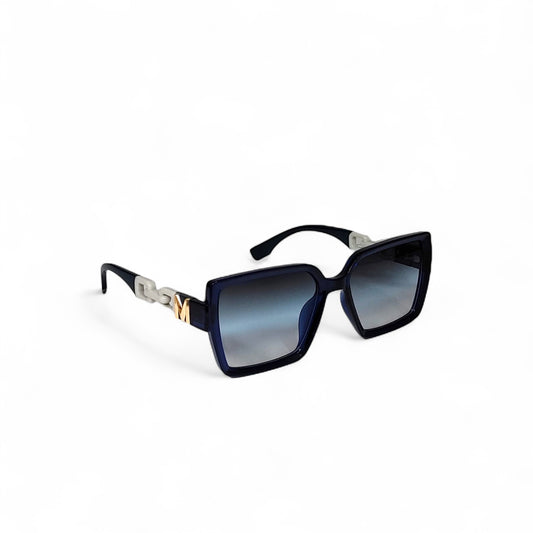 Premium Square Sunglass 42