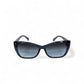 Premium Cat Eye 41