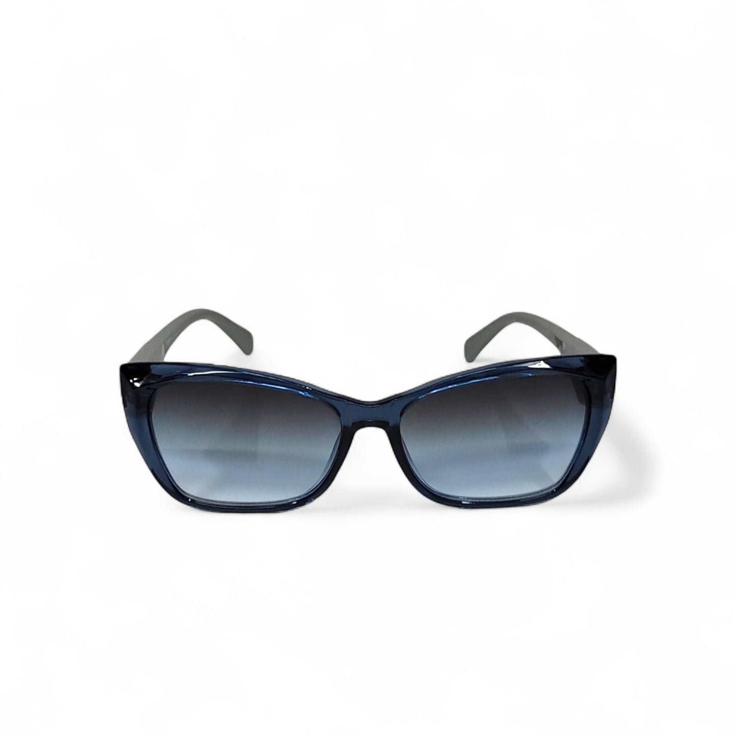 Premium Cat Eye 41