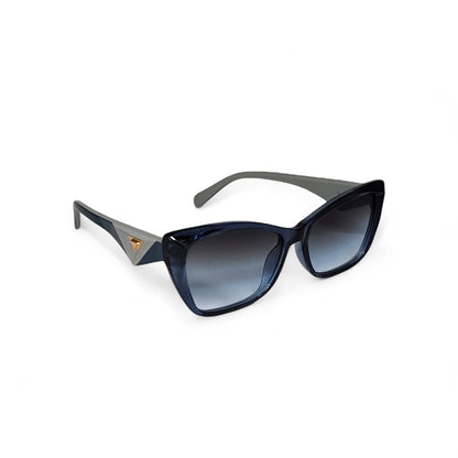 Premium Cat Eye 41