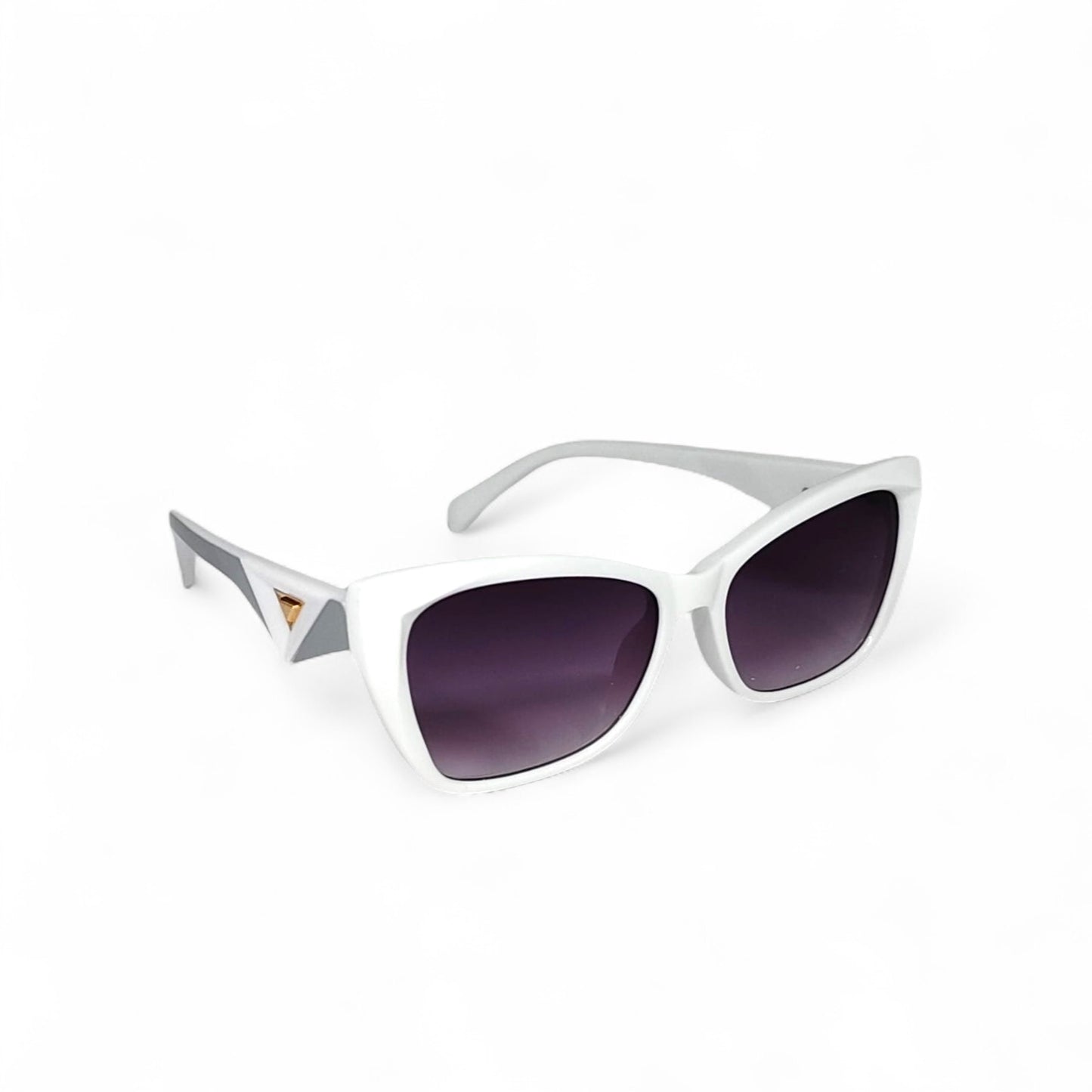 Premium Cat Eye 41