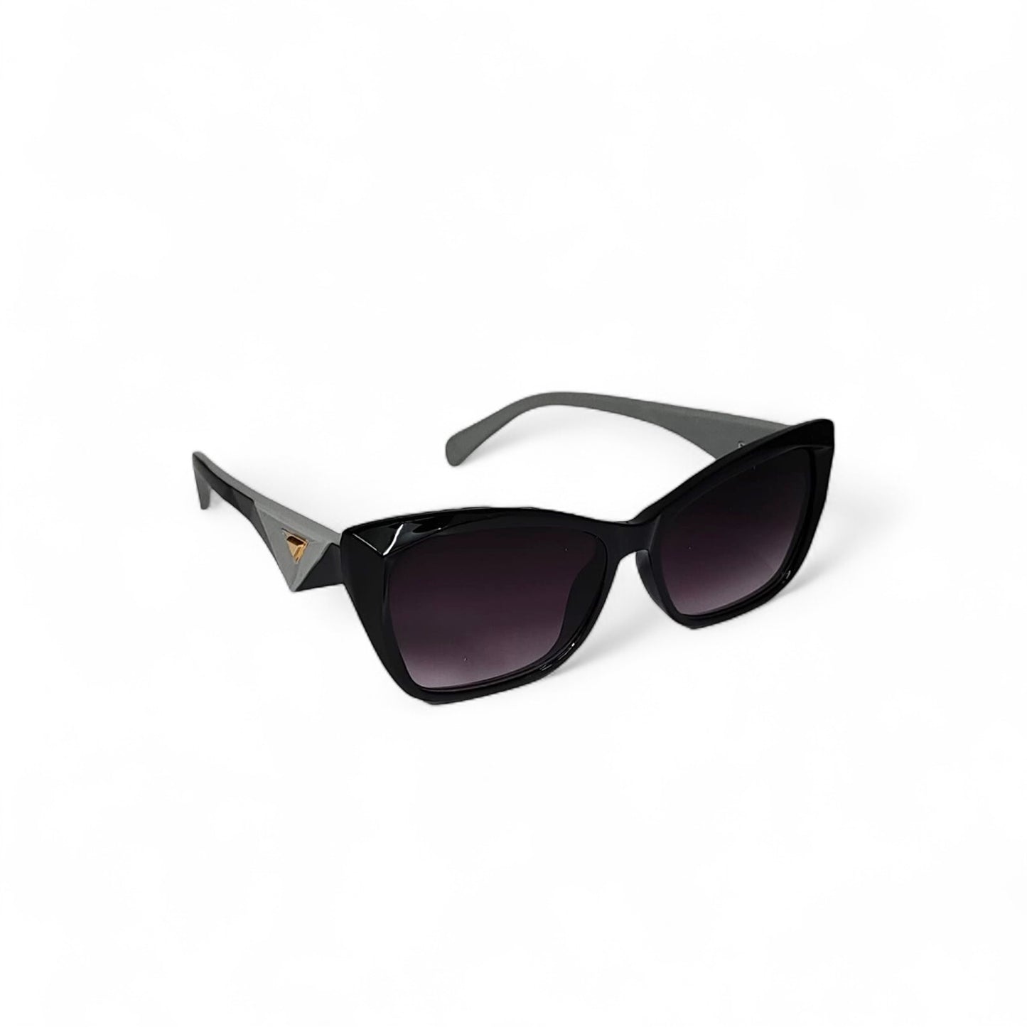 Premium Cat Eye 41