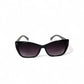 Premium Cat Eye 41