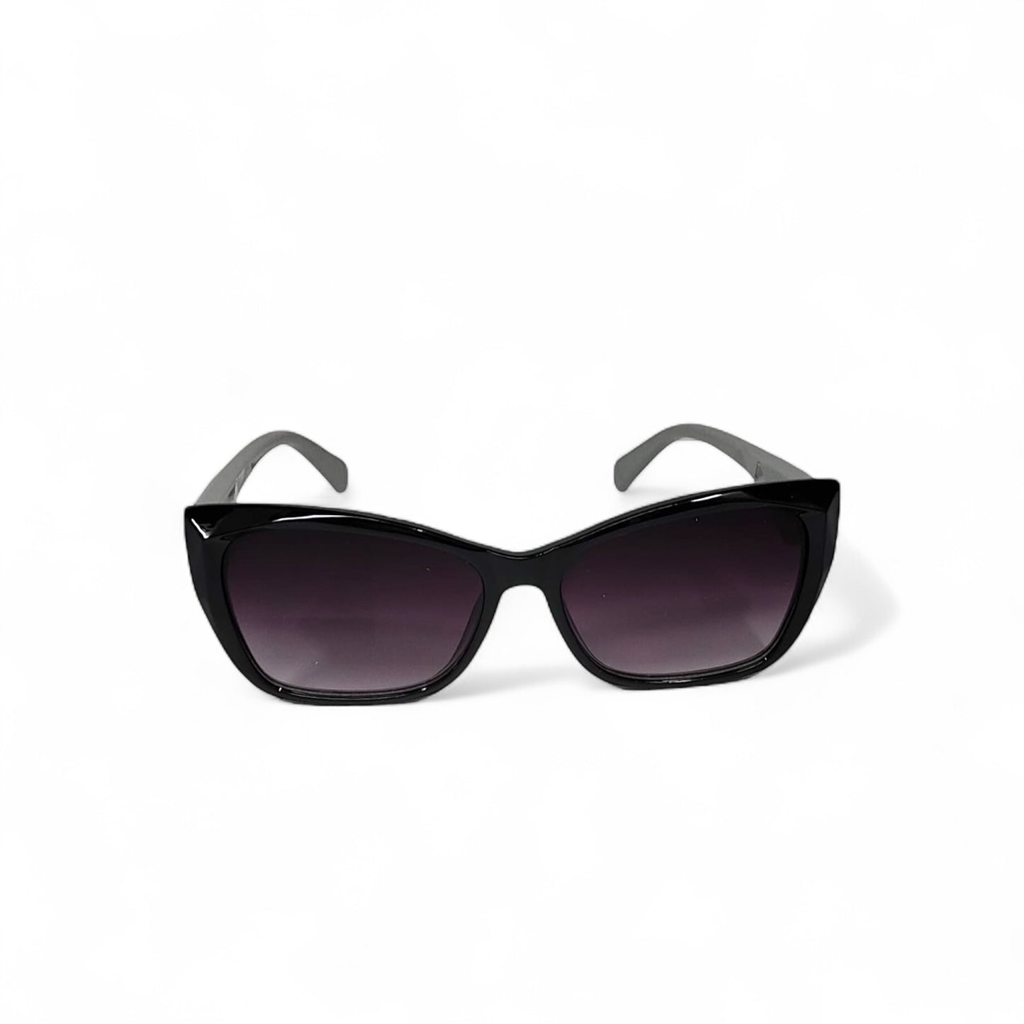 Premium Cat Eye 41