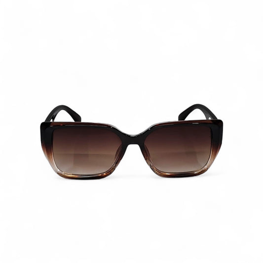 Premium Square Sunglass 38