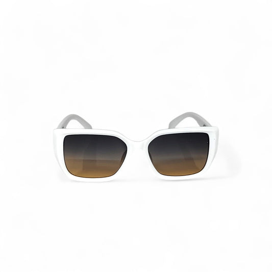 Premium Square Sunglass 38
