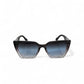 Premium Cat Eye 47
