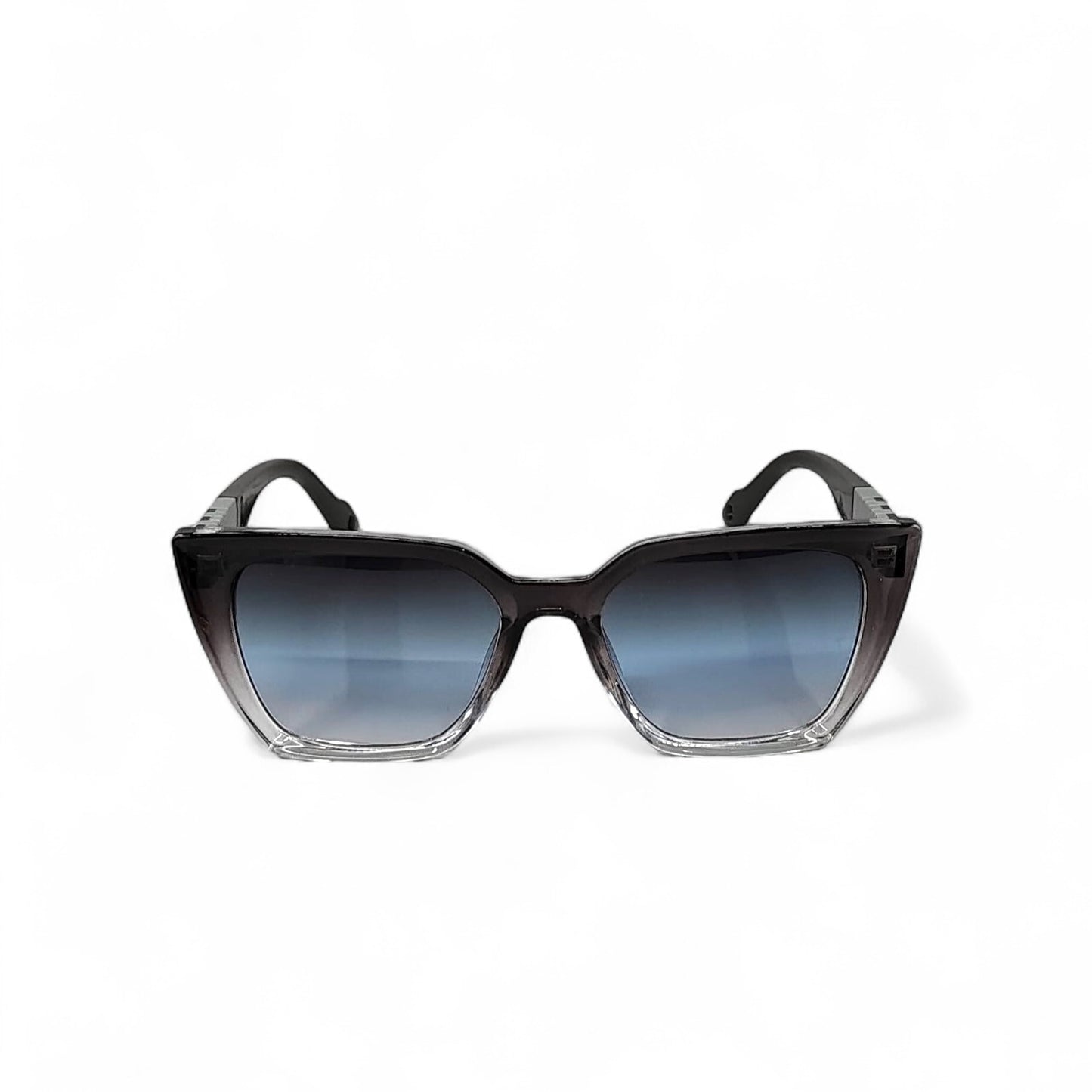 Premium Cat Eye 47